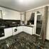 Apartament de vânzare 2 camere Floreşti - 197425AV - Poza 8 din 13 | BLITZ Cluj-Napoca | Poza7
