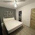 Apartament de vânzare 2 camere Floreşti - 197425AV - Poza 8 din 13 | BLITZ Cluj-Napoca | Poza13