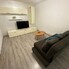 Apartament de vânzare 2 camere Floreşti - 197425AV - Poza 8 din 13 | BLITZ Cluj-Napoca | Poza3