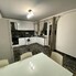 Apartament de vânzare 2 camere Floreşti - 197425AV - Poza 8 din 13 | BLITZ Cluj-Napoca | Poza6