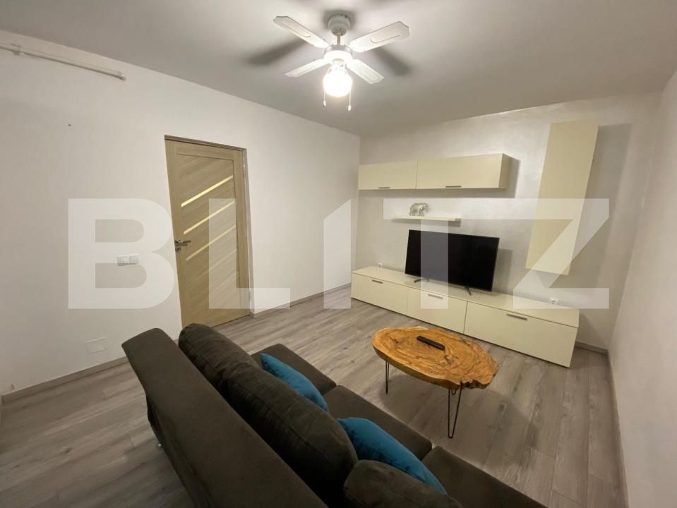 Apartament de vânzare 2 camere Floreşti - 197425AV | BLITZ Cluj-Napoca | Poza5