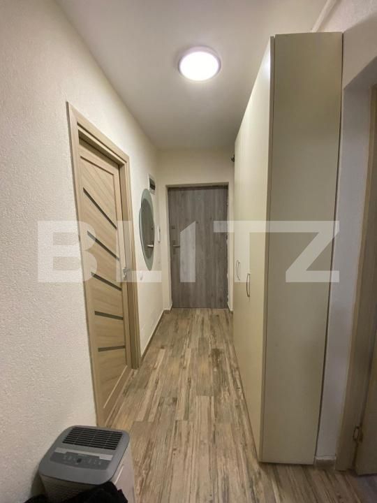 Apartament de vânzare 2 camere Floreşti - 197425AV | BLITZ Cluj-Napoca | Poza10