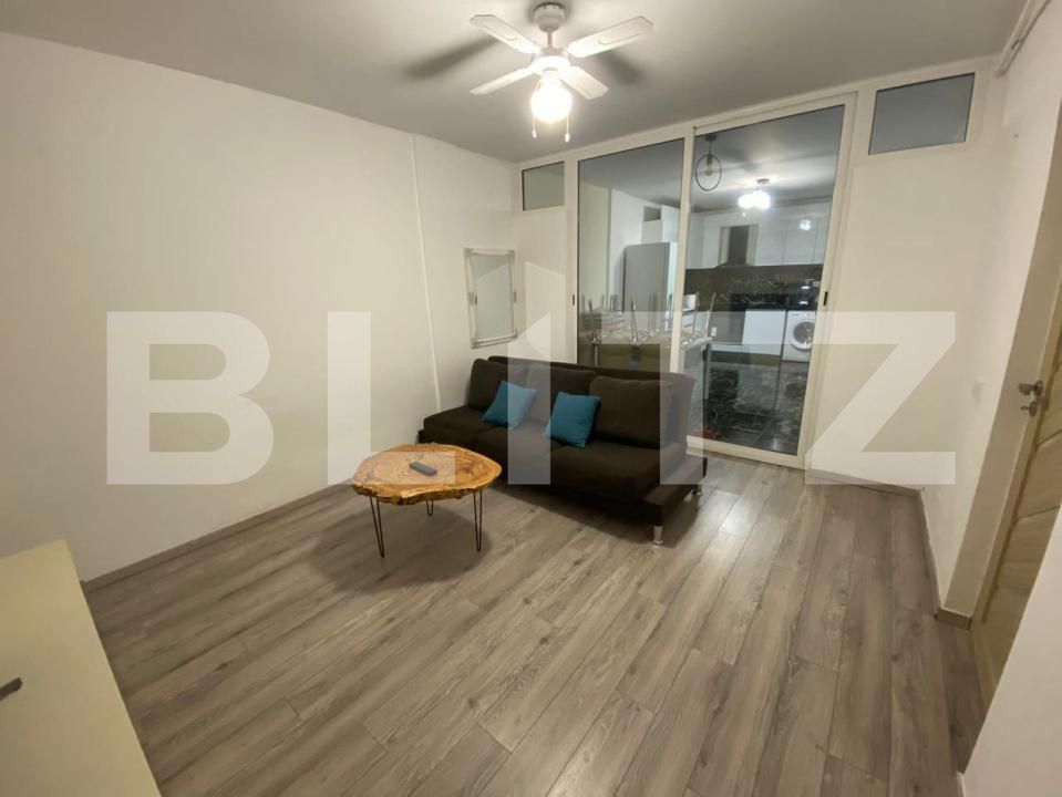 Apartament de vânzare 2 camere Floreşti - 197425AV | BLITZ Cluj-Napoca | Poza3