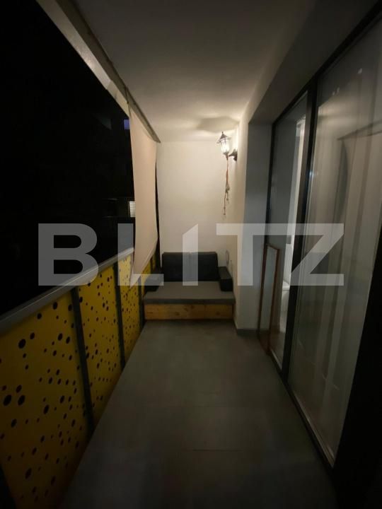 Apartament de vânzare 2 camere Floreşti - 197425AV | BLITZ Cluj-Napoca | Poza13