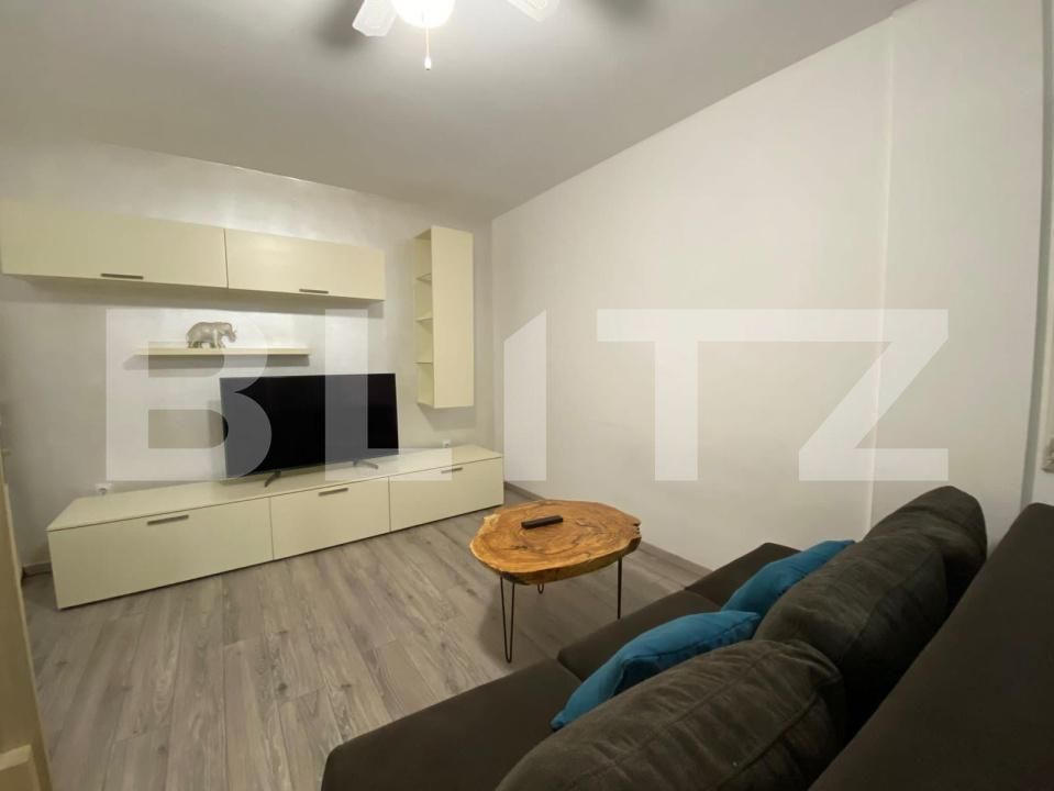 Apartament de vânzare 2 camere Floreşti - 197425AV | BLITZ Cluj-Napoca | Poza6