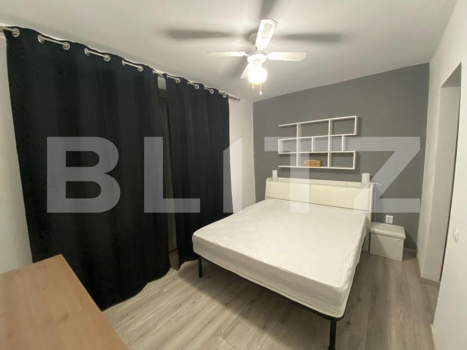Apartament de vânzare 2 camere Floreşti - 197425AV | BLITZ Cluj-Napoca | Poza2