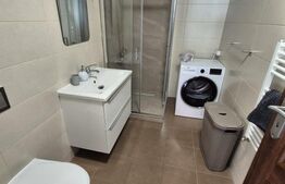 Apartament cu 3 camere, 2 băi, intermediar Parcare subteran, Centru!