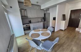 Apartament cu 3 camere, 2 băi, intermediar Parcare subteran, Centru!