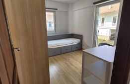 Apartament cu 3 camere, 2 băi, intermediar Parcare subteran, Centru!