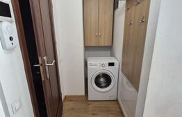 Apartament cu 3 camere, 2 băi, intermediar Parcare subteran, Centru!