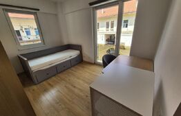 Apartament cu 3 camere, 2 băi, intermediar Parcare subteran, Centru!
