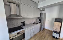 Apartament cu 3 camere, 2 băi, intermediar Parcare subteran, Centru!