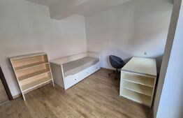 Apartament cu 3 camere, 2 băi, intermediar Parcare subteran, Centru!