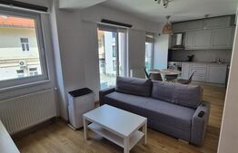 Apartament cu 3 camere, 2 băi, intermediar Parcare subteran, Centru!