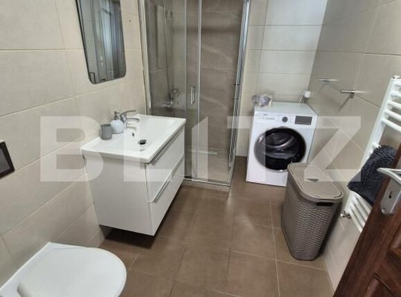Apartament de vânzare 3 camere Central - 197426AV | BLITZ Cluj-Napoca | Poza11