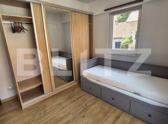 Apartament de vânzare 3 camere Central - 197426AV | BLITZ Cluj-Napoca | Poza10