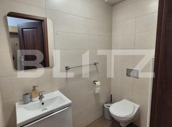 Apartament de vânzare 3 camere Central - 197426AV | BLITZ Cluj-Napoca | Poza9