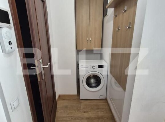 Apartament de vânzare 3 camere Central - 197426AV | BLITZ Cluj-Napoca | Poza13