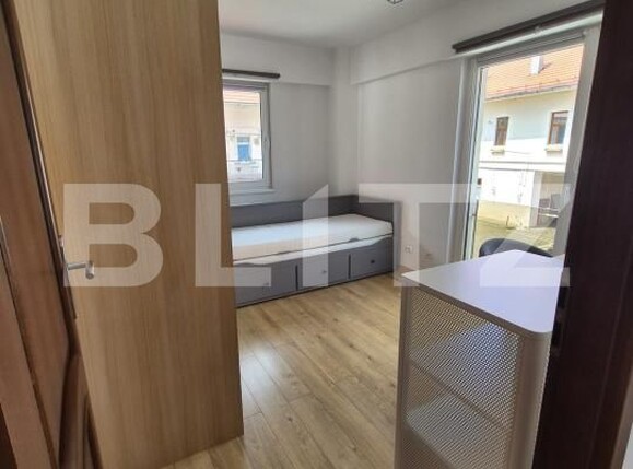 Apartament de vânzare 3 camere Central - 197426AV | BLITZ Cluj-Napoca | Poza8