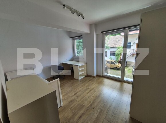 Apartament de vânzare 3 camere Central - 197426AV | BLITZ Cluj-Napoca | Poza6