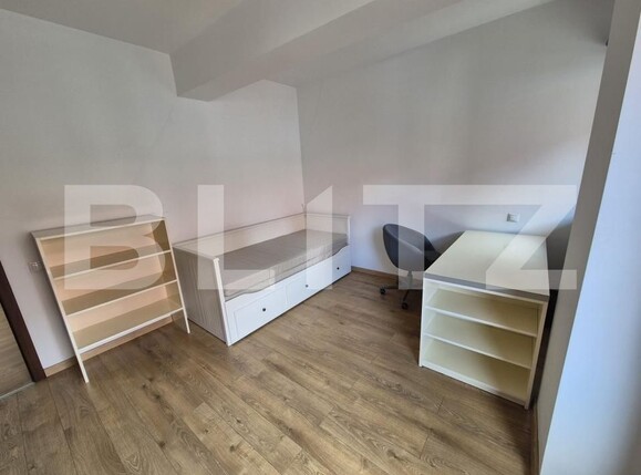 Apartament de vânzare 3 camere Central - 197426AV | BLITZ Cluj-Napoca | Poza12
