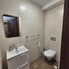 Apartament de vânzare 3 camere Central - 197426AV - Poza 2 din 13 | BLITZ Cluj-Napoca | Poza8