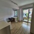 Apartament de vânzare 3 camere Central - 197426AV - Poza 2 din 13 | BLITZ Cluj-Napoca | Poza5