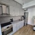 Apartament de vânzare 3 camere Central - 197426AV - Poza 2 din 13 | BLITZ Cluj-Napoca | Poza4