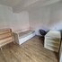 Apartament de vânzare 3 camere Central - 197426AV - Poza 2 din 13 | BLITZ Cluj-Napoca | Poza11