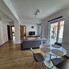 Apartament de vânzare 3 camere Central - 197426AV - Poza 2 din 13 | BLITZ Cluj-Napoca | Poza13