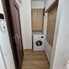Apartament de vânzare 3 camere Central - 197426AV - Poza 2 din 13 | BLITZ Cluj-Napoca | Poza12