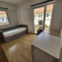 Apartament de vânzare 3 camere Central - 197426AV - Poza 2 din 13 | BLITZ Cluj-Napoca | Poza6