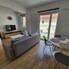 Apartament de vânzare 3 camere Central - 197426AV - Poza 2 din 13 | BLITZ Cluj-Napoca | Poza1