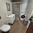 Apartament de vânzare 3 camere Central - 197426AV - Poza 2 din 13 | BLITZ Cluj-Napoca | Poza10