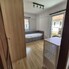 Apartament de vânzare 3 camere Central - 197426AV - Poza 2 din 13 | BLITZ Cluj-Napoca | Poza7