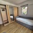Apartament de vânzare 3 camere Central - 197426AV - Poza 2 din 13 | BLITZ Cluj-Napoca | Poza9