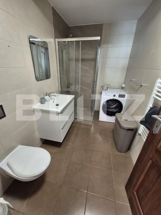 Apartament de vânzare 3 camere Central - 197426AV | BLITZ Cluj-Napoca | Poza11