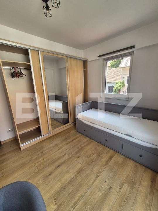 Apartament de vânzare 3 camere Central - 197426AV | BLITZ Cluj-Napoca | Poza10