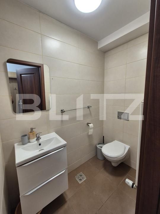 Apartament de vânzare 3 camere Central - 197426AV | BLITZ Cluj-Napoca | Poza9