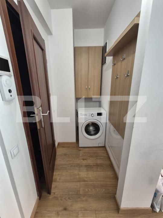 Apartament de vânzare 3 camere Central - 197426AV | BLITZ Cluj-Napoca | Poza13