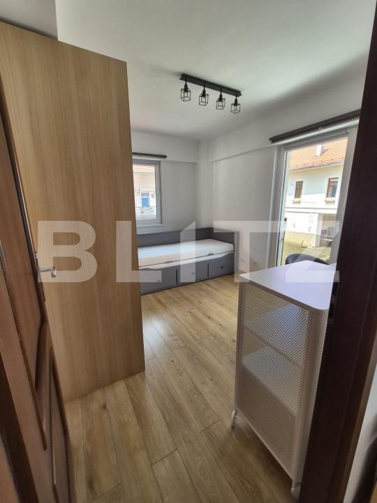 Apartament de vânzare 3 camere Central - 197426AV | BLITZ Cluj-Napoca | Poza8