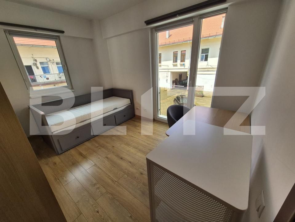 Apartament de vânzare 3 camere Central - 197426AV | BLITZ Cluj-Napoca | Poza7