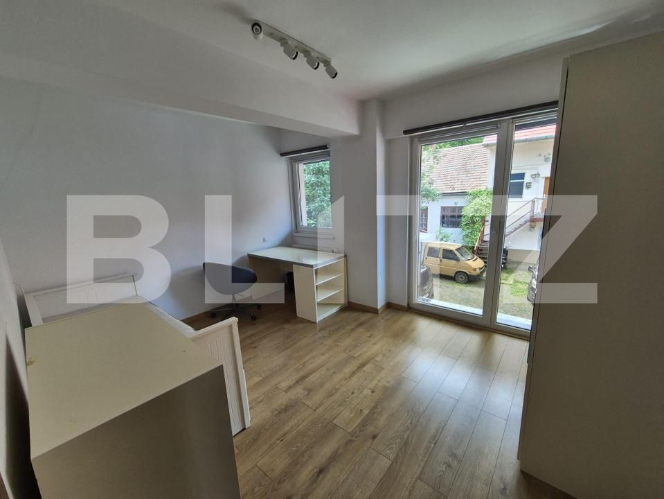Apartament de vânzare 3 camere Central - 197426AV | BLITZ Cluj-Napoca | Poza6