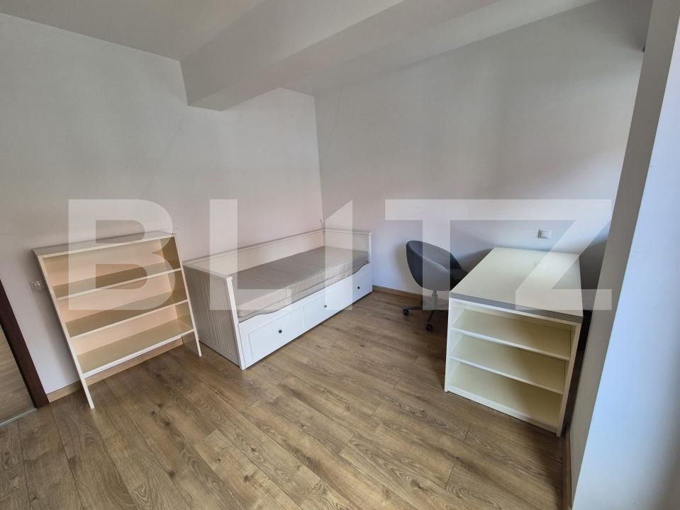 Apartament de vânzare 3 camere Central - 197426AV | BLITZ Cluj-Napoca | Poza12