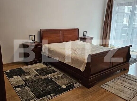 Apartament de închiriat 2 camere Bună Ziua - 197427AI | BLITZ Cluj-Napoca | Poza2
