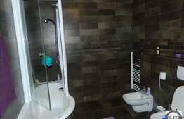 Casa despre care poti sa vorbesti doar la superlativ!