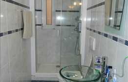 Casa despre care poti sa vorbesti doar la superlativ!