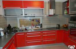 Casa despre care poti sa vorbesti doar la superlativ!