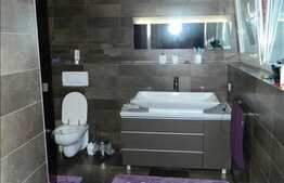 Casa despre care poti sa vorbesti doar la superlativ!