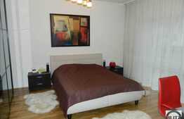 Casa despre care poti sa vorbesti doar la superlativ!